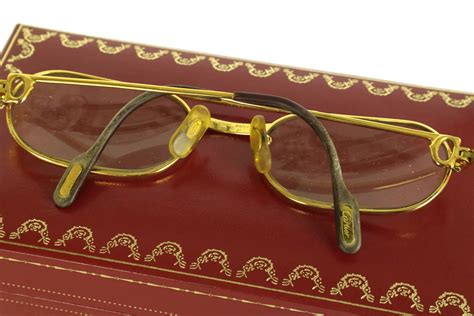 guide to buy your first cartier|where to buy cartier eyeglasses.